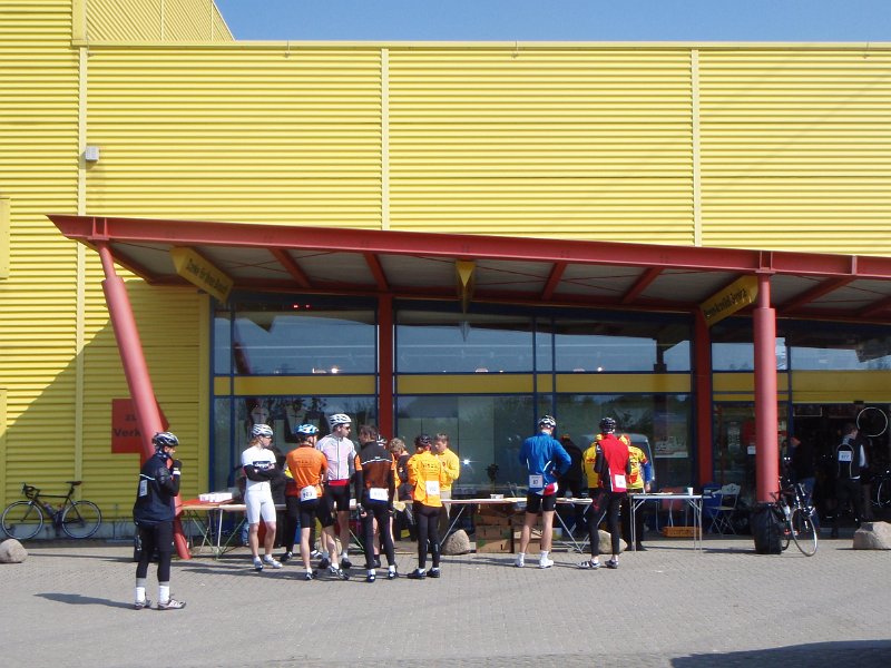 RTF Neuwiedenthal He 390